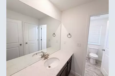593 Columbia Street, Johnstown, CO 80534 - Photo 39