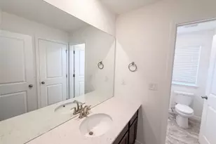 593 Columbia St, Johnstown, CO 80534 - Photo 39