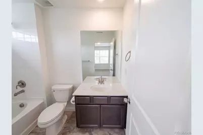 593 Columbia Street, Johnstown, CO 80534 - Photo 25