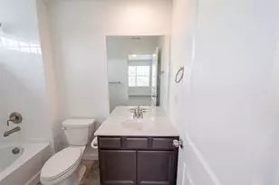 593 Columbia St, Johnstown, CO 80534 - Photo 25