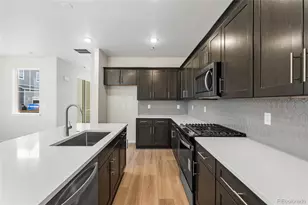 13175 Front Porch Ln, Firestone, CO 80504 - Photo 3