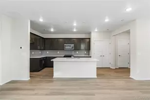 13175 Front Porch Ln, Firestone, CO 80504 - Photo 5