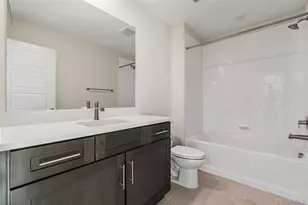 13175 Front Porch Ln, Firestone, CO 80504 - Photo 15