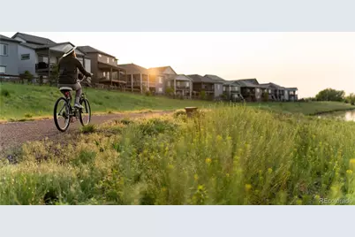 13175 Front Porch Lane, Firestone, CO 80504 - Photo 5
