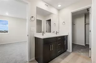 13175 Front Porch Ln, Firestone, CO 80504 - Photo 11