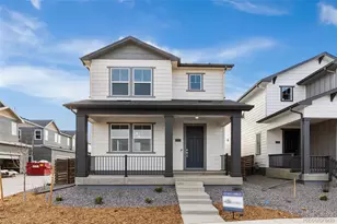 13175 Front Porch Ln, Firestone, CO 80504 - Photo 1