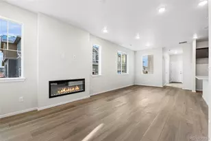 13175 Front Porch Ln, Firestone, CO 80504 - Photo 7