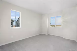 13175 Front Porch Ln, Firestone, CO 80504 - Photo 13