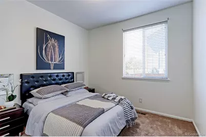 13601 Krameria Street, Brighton, CO 80602 - Photo 21