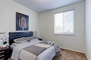 13601 Krameria St, Brighton, CO 80602 - Photo 21
