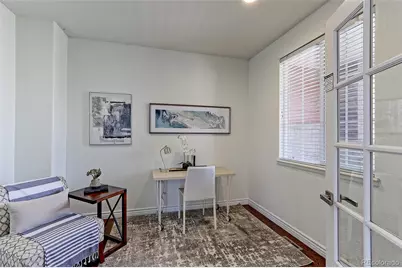 13601 Krameria Street, Brighton, CO 80602 - Photo 7
