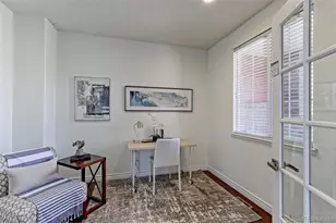 13601 Krameria St, Brighton, CO 80602 - Photo 7