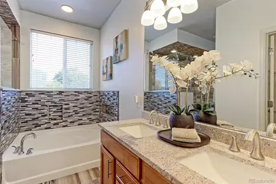 13601 Krameria Street, Brighton, CO 80602 - Photo 17