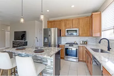 13601 Krameria Street, Brighton, CO 80602 - Photo 9
