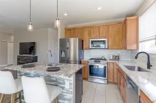 13601 Krameria St, Brighton, CO 80602 - Photo 9