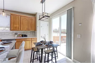 13601 Krameria Street, Brighton, CO 80602 - Photo 11