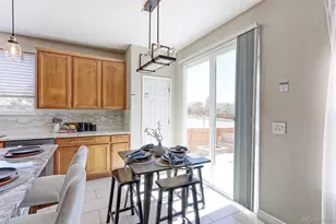 13601 Krameria St, Brighton, CO 80602 - Photo 11