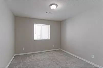 13601 Krameria Street, Brighton, CO 80602 - Photo 29