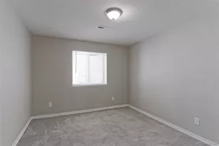 13601 Krameria St, Brighton, CO 80602 - Photo 29