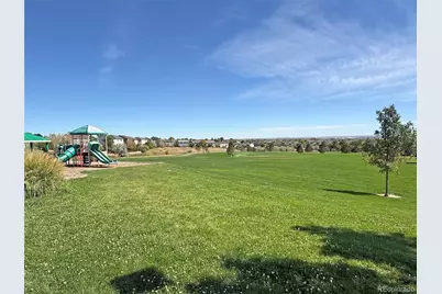 13601 Krameria Street, Brighton, CO 80602 - Photo 39
