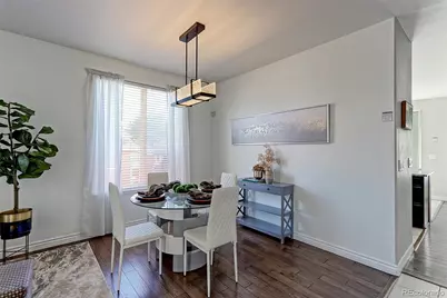 13601 Krameria Street, Brighton, CO 80602 - Photo 5