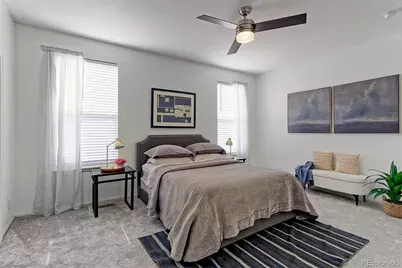 13601 Krameria Street, Brighton, CO 80602 - Photo 15