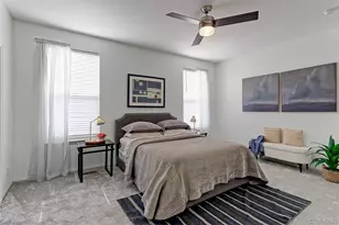 13601 Krameria St, Brighton, CO 80602 - Photo 15