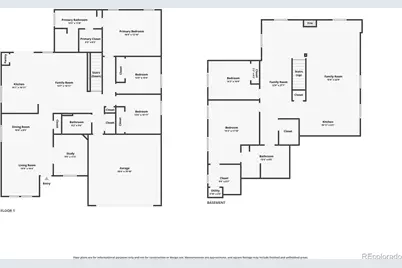 13601 Krameria Street, Brighton, CO 80602 - Photo 37