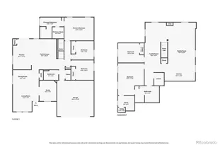 13601 Krameria St, Brighton, CO 80602 - Photo 37