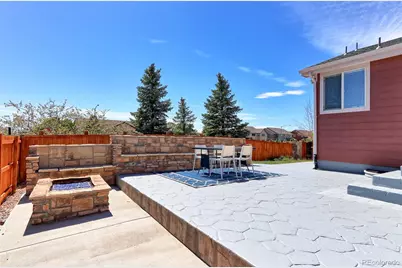13601 Krameria Street, Brighton, CO 80602 - Photo 31