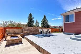 13601 Krameria St, Brighton, CO 80602 - Photo 31