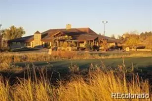 13601 Krameria St, Brighton, CO 80602 - Photo 47