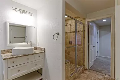 13601 Krameria Street, Brighton, CO 80602 - Photo 27