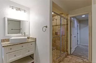 13601 Krameria St, Brighton, CO 80602 - Photo 27