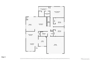 13601 Krameria St, Brighton, CO 80602 - Photo 35