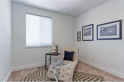 13601 Krameria Street, Brighton, CO 80602 - Photo 19