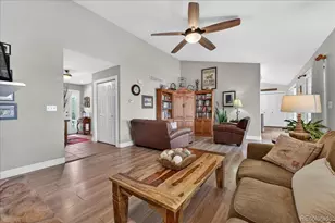 23767 E Byers Pl, Aurora, CO 80018 - Photo 7