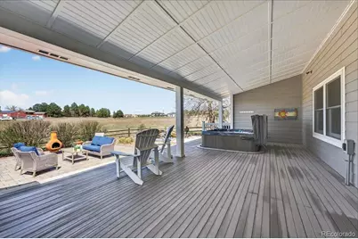 23767 E Byers Place, Aurora, CO 80018 - Photo 29