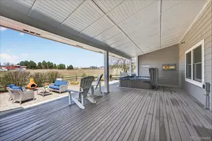 23767 E Byers Pl, Aurora, CO 80018 - Photo 29