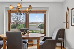 23767 E Byers Pl, Aurora, CO 80018 - Photo 17