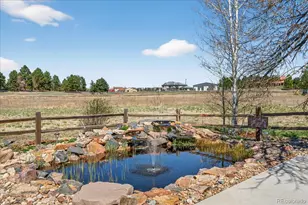 23767 E Byers Pl, Aurora, CO 80018 - Photo 31