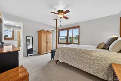 23767 E Byers Place, Aurora, CO 80018 - Photo 23