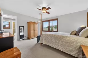 23767 E Byers Pl, Aurora, CO 80018 - Photo 23