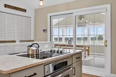 23767 E Byers Place, Aurora, CO 80018 - Photo 13