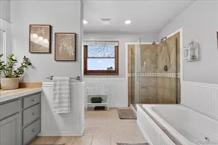 23767 E Byers Pl, Aurora, CO 80018 - Photo 25