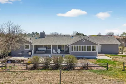 23767 E Byers Place, Aurora, CO 80018 - Photo 35