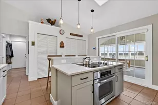 23767 E Byers Pl, Aurora, CO 80018 - Photo 11