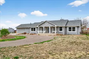 23767 E Byers Pl, Aurora, CO 80018 - Photo 3