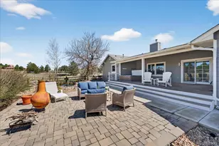 23767 E Byers Pl, Aurora, CO 80018 - Photo 33