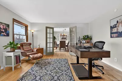 23767 E Byers Place, Aurora, CO 80018 - Photo 19